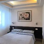Appartamento Incantevole Con Parcheggio Gratuito