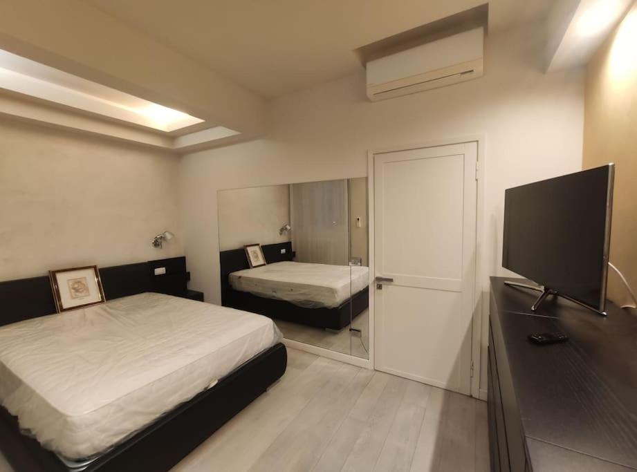 Apartamento Incantevole Con Parcheggio Gratuito *