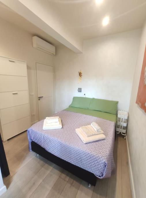 Apartamento Incantevole Con Parcheggio Gratuito *