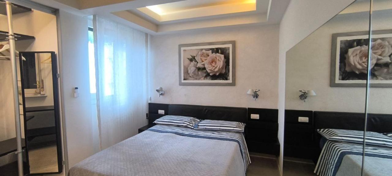 Apartamento Incantevole Con Parcheggio Gratuito *